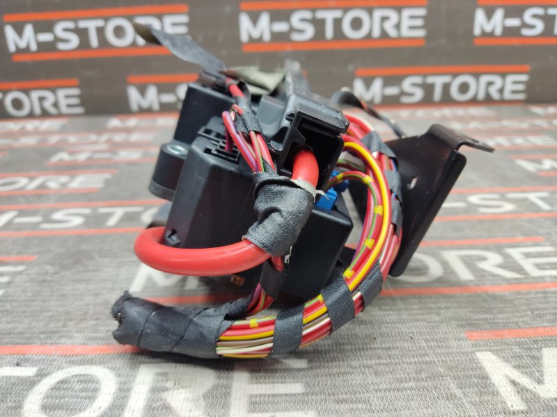 блок предохранителей, 300 рублей, Красноярск