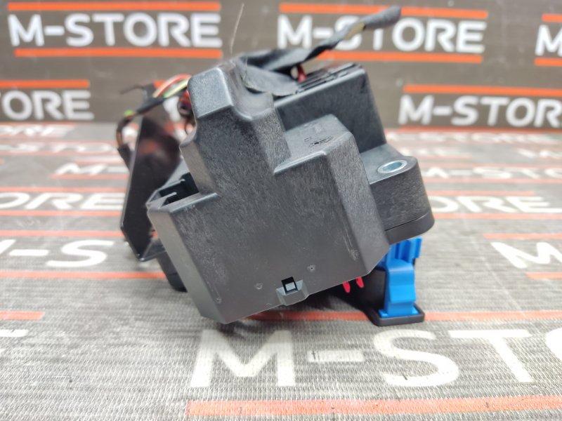 блок предохранителей, 300 рублей, Красноярск