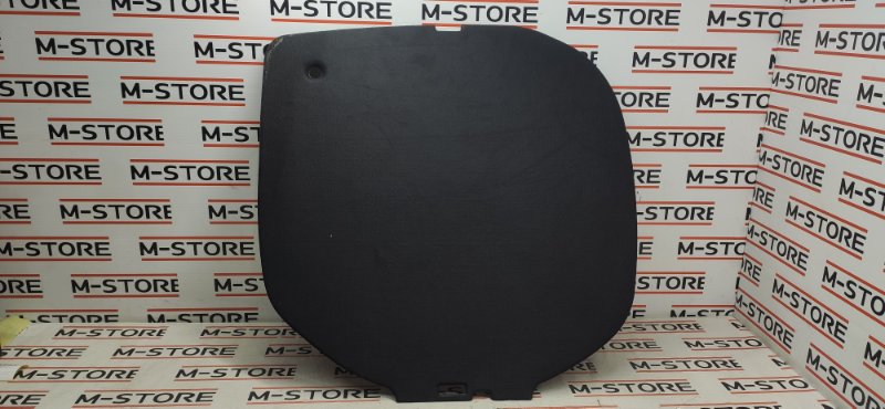 пол багажника, 540 рублей, Красноярск