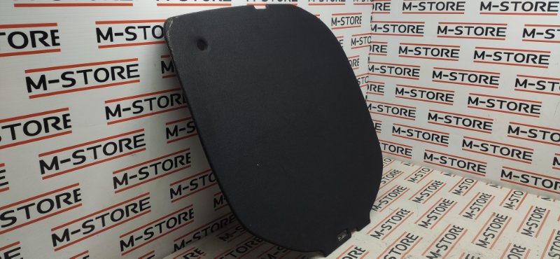 пол багажника, 540 рублей, Красноярск