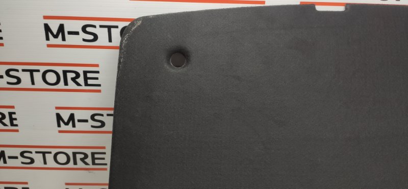 пол багажника, 540 рублей, Красноярск