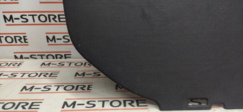 пол багажника, 540 рублей, Красноярск