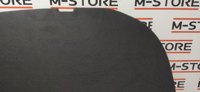 пол багажника, 540 рублей, Красноярск