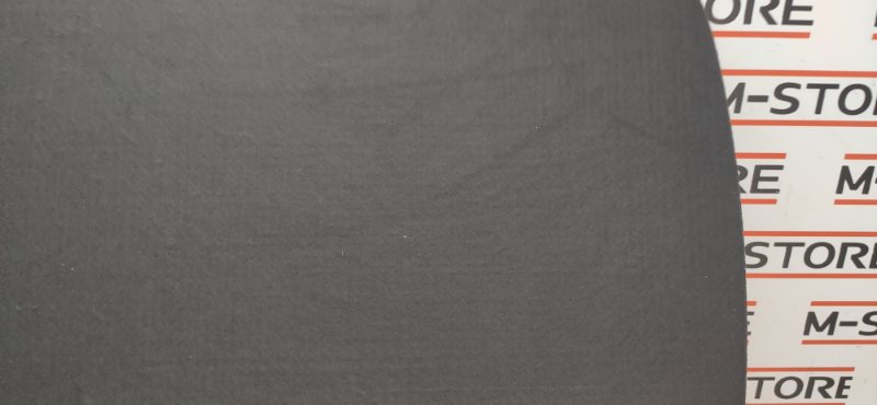 пол багажника, 540 рублей, Красноярск