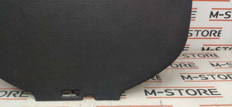 пол багажника, 540 рублей, Красноярск