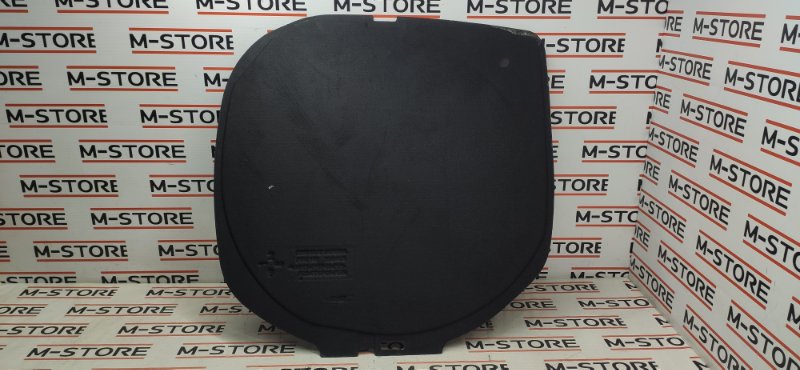 пол багажника, 540 рублей, Красноярск