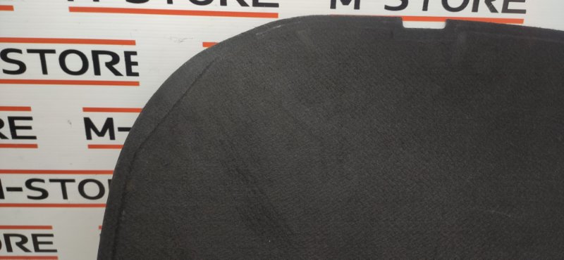 пол багажника, 540 рублей, Красноярск