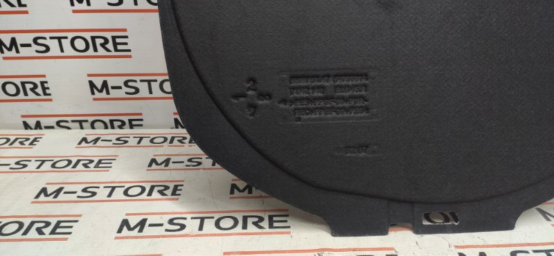 пол багажника, 540 рублей, Красноярск