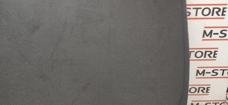 пол багажника, 540 рублей, Красноярск