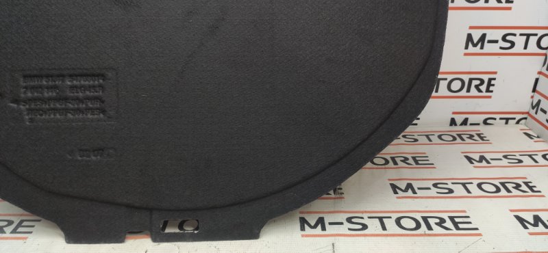 пол багажника, 540 рублей, Красноярск