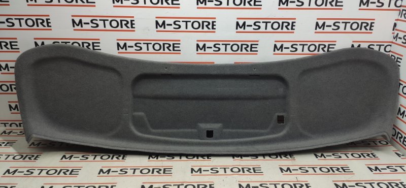 обшивка крышки багажника, 350 рублей, Красноярск