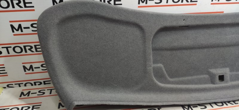 обшивка крышки багажника, 350 рублей, Красноярск