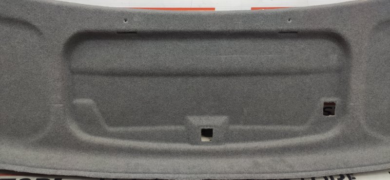 обшивка крышки багажника, 350 рублей, Красноярск