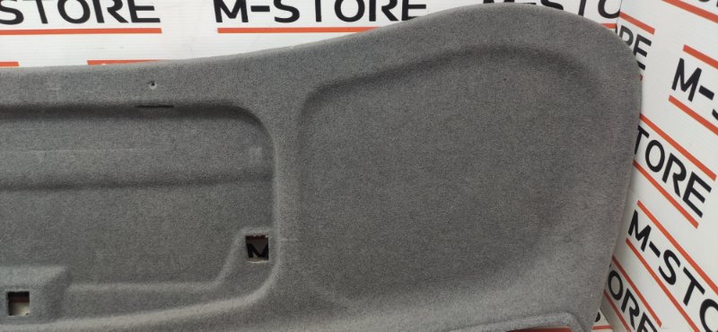 обшивка крышки багажника, 350 рублей, Красноярск