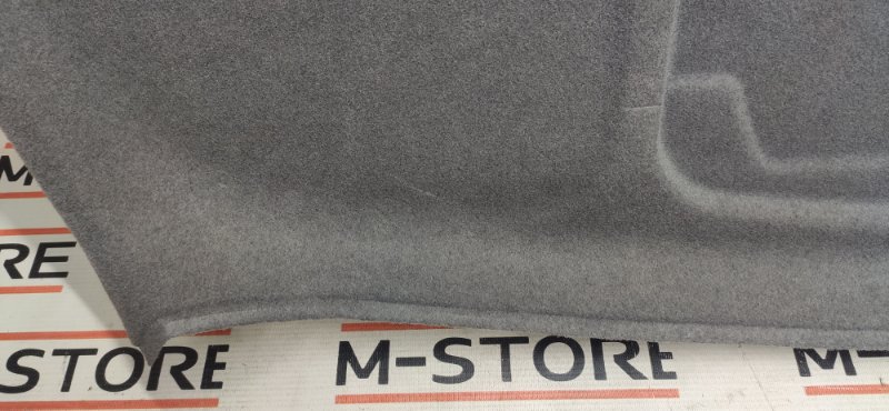 обшивка крышки багажника, 350 рублей, Красноярск