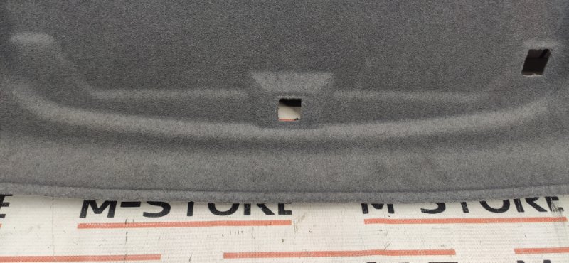 обшивка крышки багажника, 350 рублей, Красноярск