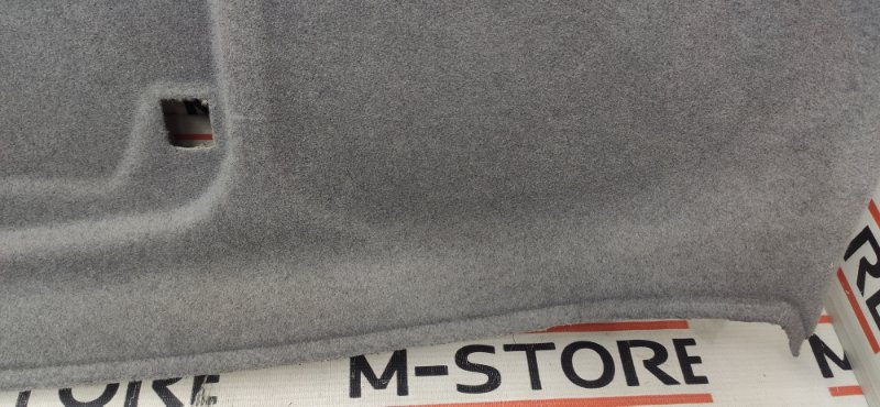 обшивка крышки багажника, 350 рублей, Красноярск