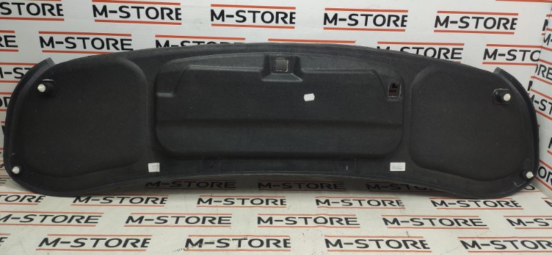 обшивка крышки багажника, 350 рублей, Красноярск