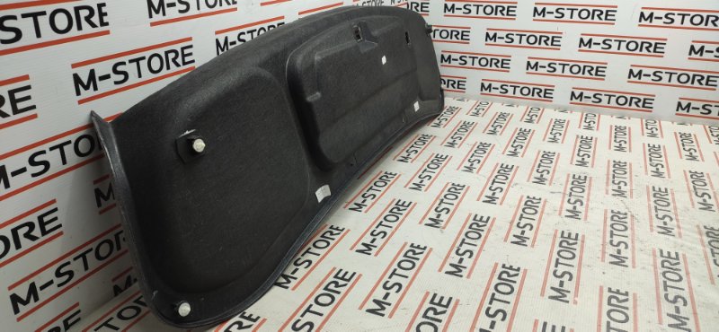 обшивка крышки багажника, 350 рублей, Красноярск