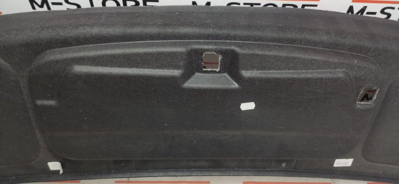 обшивка крышки багажника, 350 рублей, Красноярск