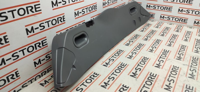 обшивка крышки багажника, 540 рублей, Красноярск