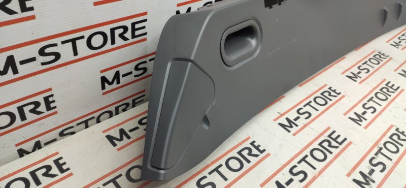 обшивка крышки багажника, 540 рублей, Красноярск