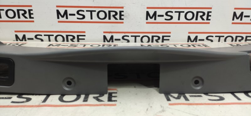 обшивка крышки багажника, 540 рублей, Красноярск