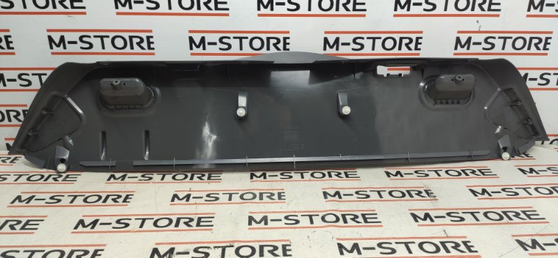 обшивка крышки багажника, 540 рублей, Красноярск