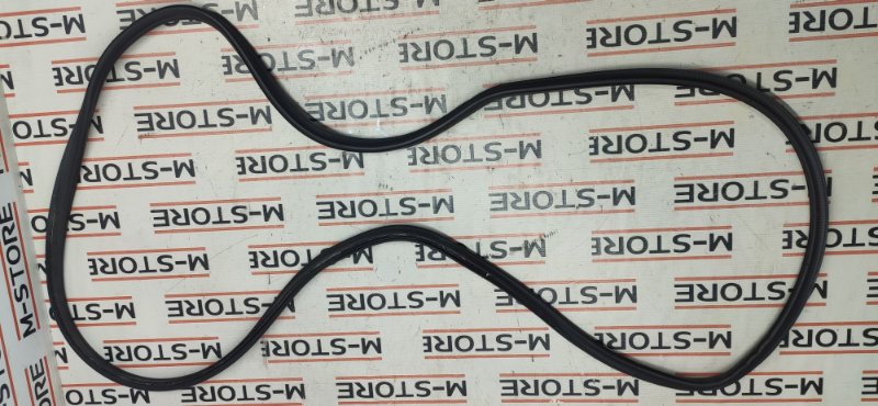 Уплотнитель багажника, 510 рублей, Красноярск