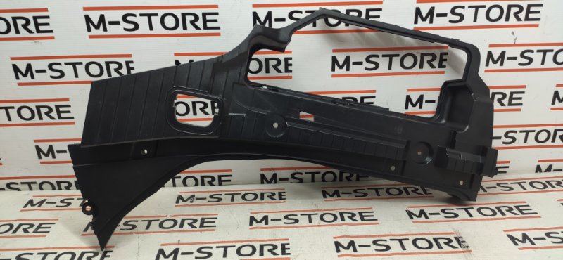 обшивка багажника, 350 рублей, Красноярск