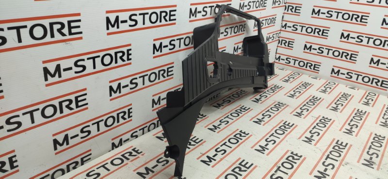 обшивка багажника, 350 рублей, Красноярск