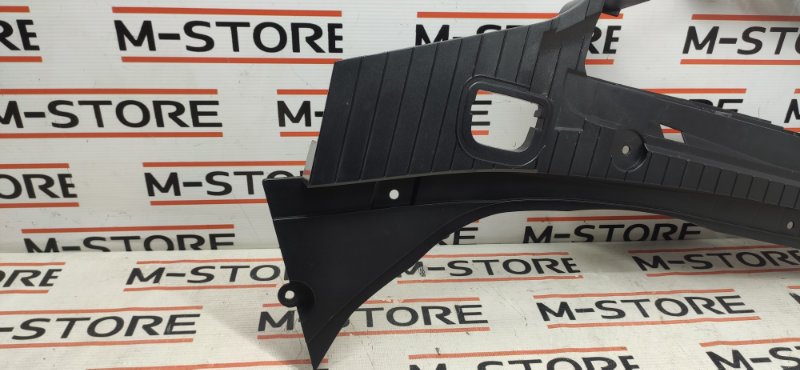 обшивка багажника, 350 рублей, Красноярск