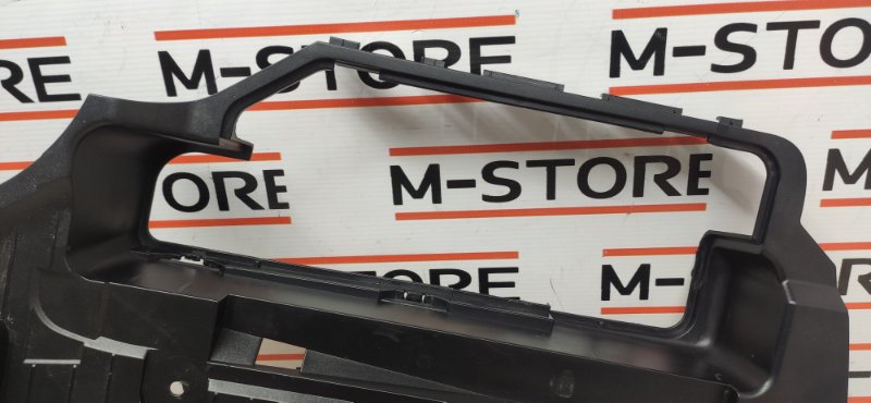 обшивка багажника, 350 рублей, Красноярск