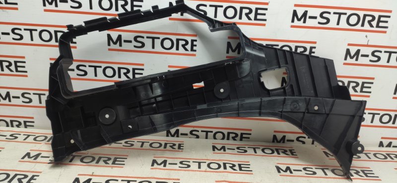 обшивка багажника, 350 рублей, Красноярск