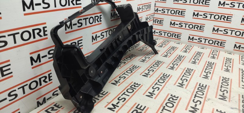 обшивка багажника, 350 рублей, Красноярск