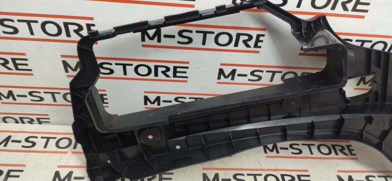 обшивка багажника, 350 рублей, Красноярск