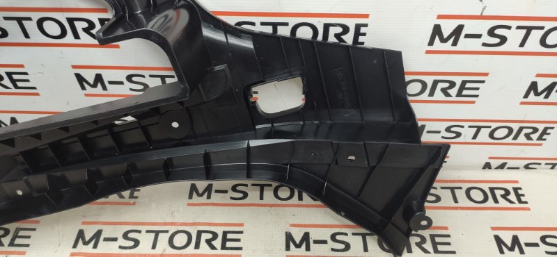 обшивка багажника, 350 рублей, Красноярск