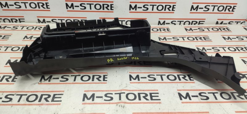 обшивка багажника, 350 рублей, Красноярск