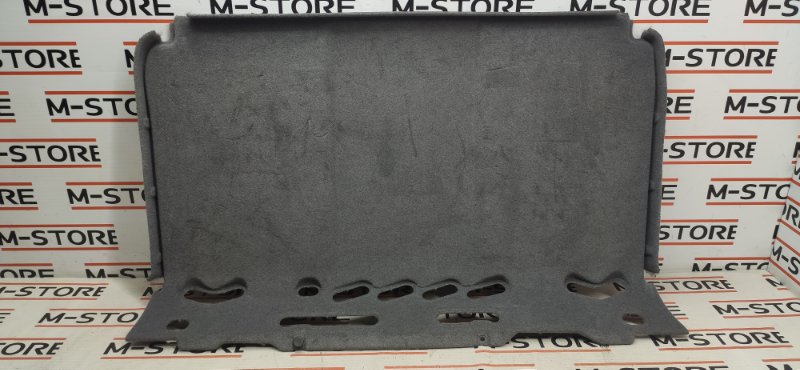 обшивка багажника, 670 рублей, Красноярск