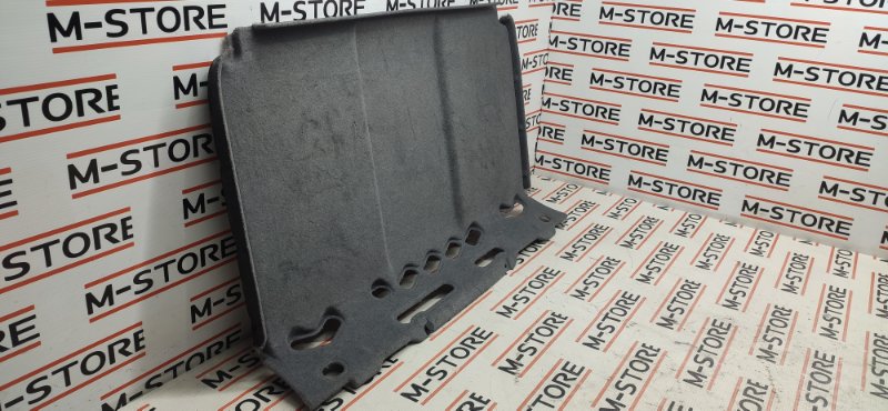 обшивка багажника, 670 рублей, Красноярск