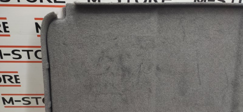 обшивка багажника, 670 рублей, Красноярск