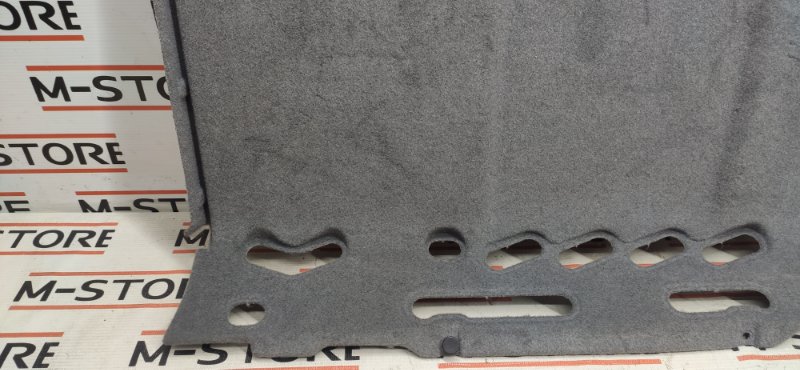 обшивка багажника, 670 рублей, Красноярск