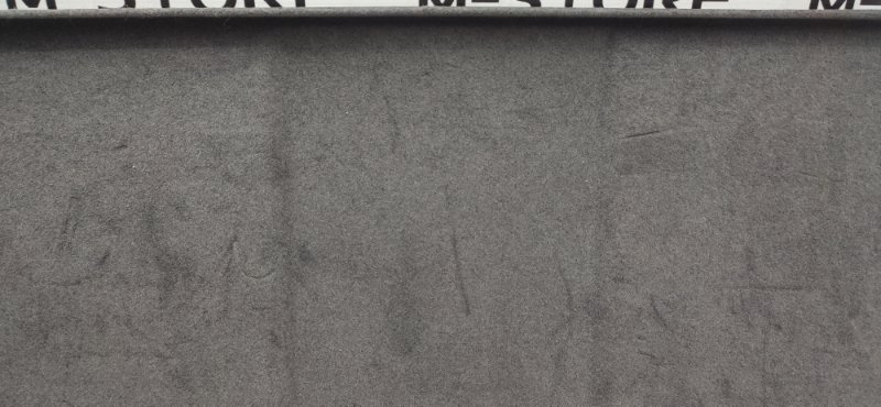 обшивка багажника, 670 рублей, Красноярск