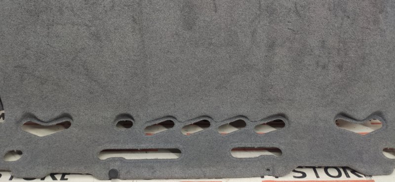 обшивка багажника, 670 рублей, Красноярск