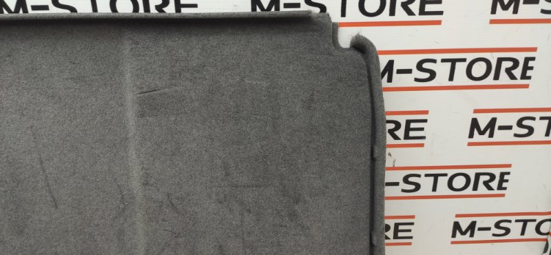 обшивка багажника, 670 рублей, Красноярск