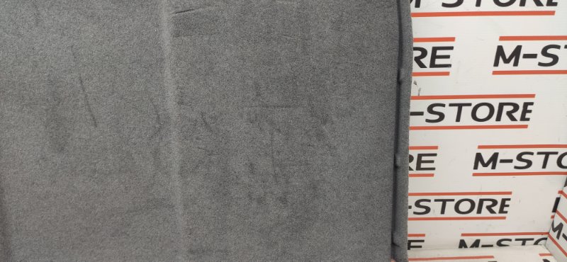 обшивка багажника, 670 рублей, Красноярск