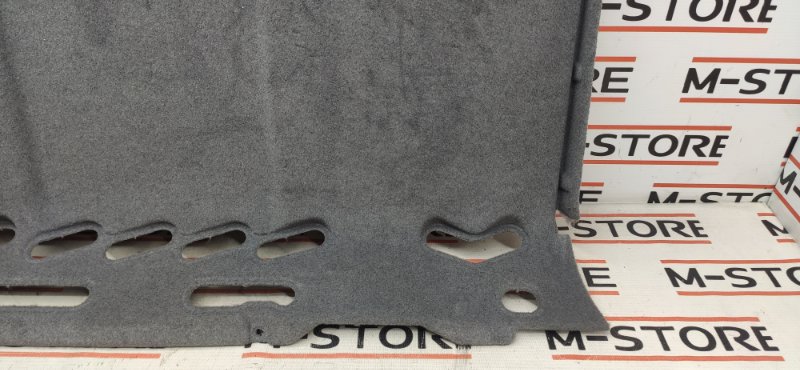 обшивка багажника, 670 рублей, Красноярск