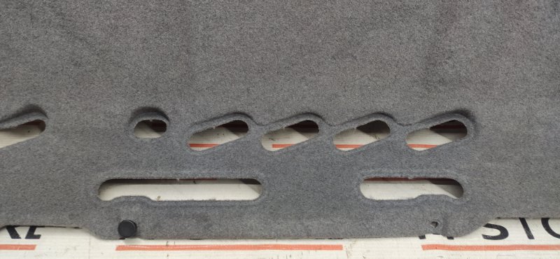 обшивка багажника, 670 рублей, Красноярск