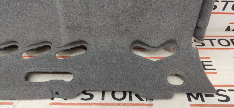 обшивка багажника, 670 рублей, Красноярск