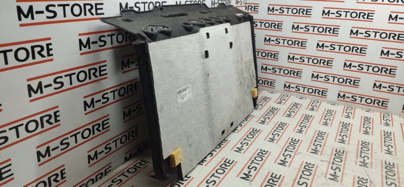 обшивка багажника, 670 рублей, Красноярск